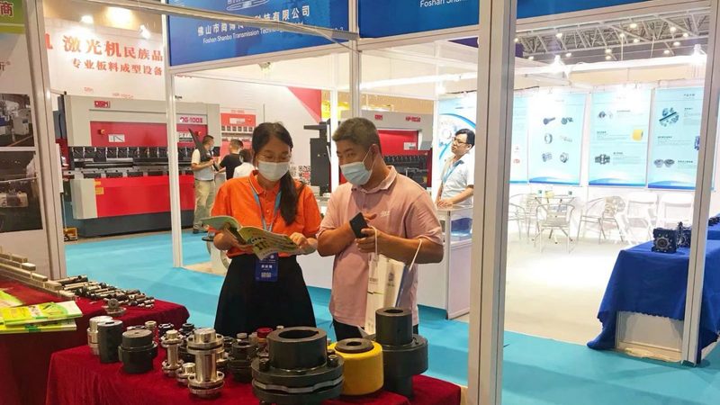 金属加工振动问题：成因与解决方案