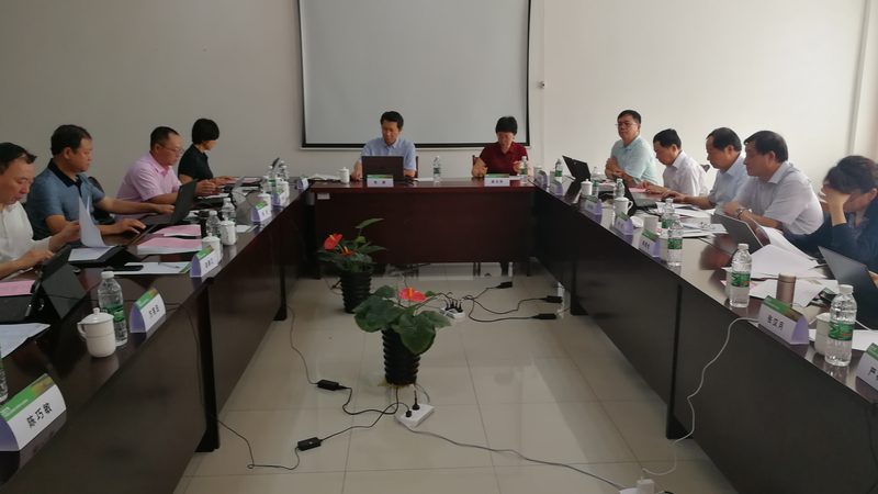 从“洋品牌”到“国产替代”：广东智能制造装备的底层逻辑正在改变