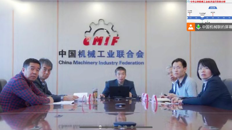进口齿轮液压泵：优缺点解析**