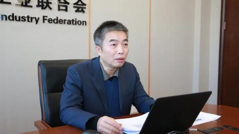 伺服电机配套定制生产流程揭秘：从设计到交付的精准控制