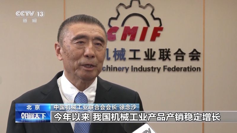空压机排气量换算：揭秘立方每分钟背后的技术奥秘