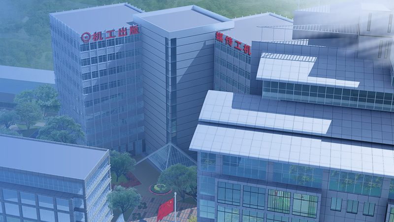 深圳精密CNC加工定制：揭秘其核心工艺与优势