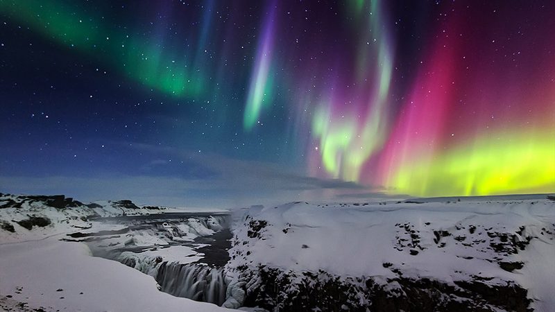 智能制造装备展位代理加盟，揭秘其背后的优势与考量