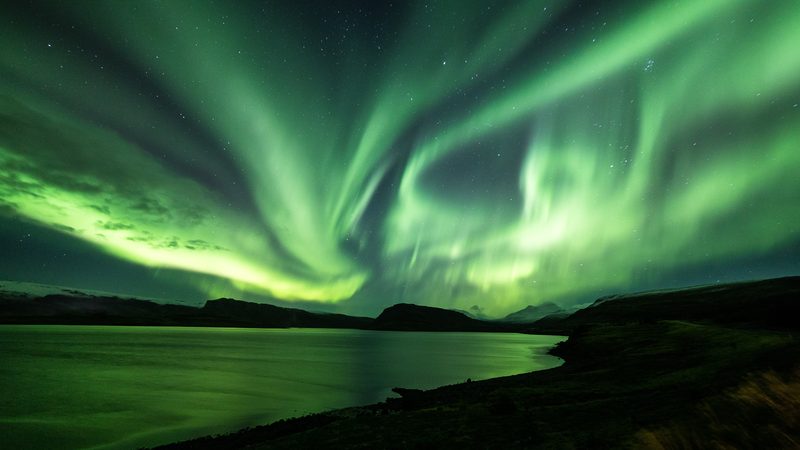 变频器过载后按哪个键复位