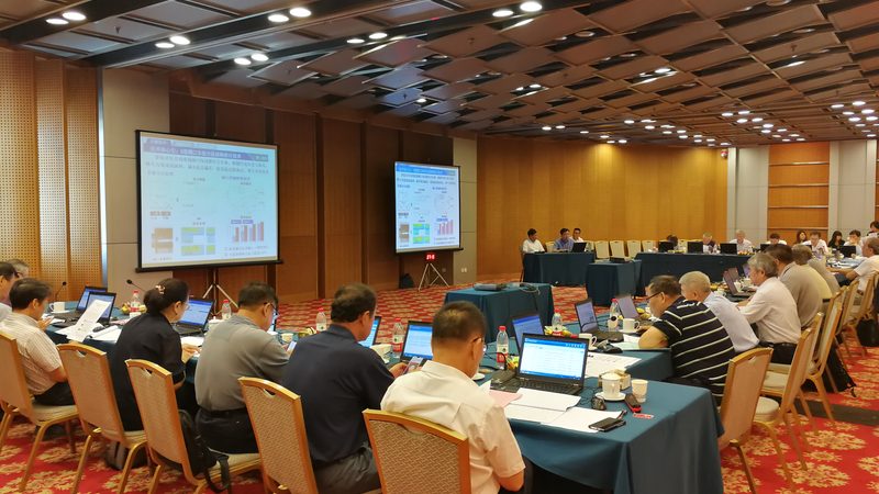 智能制造装备：揭秘其发展历程与未来趋势