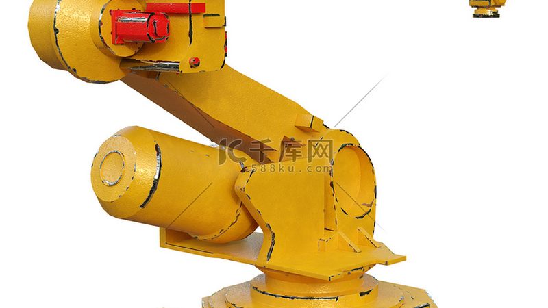 传送带在现代生产线中的应用与选型要点