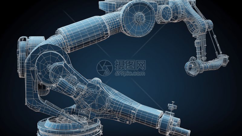 机械设备保养费用揭秘：一次保养背后的成本构成