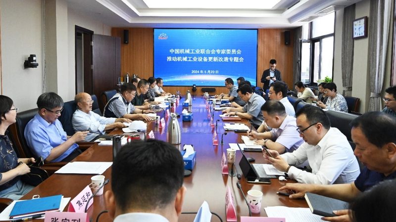 国产工业机器人编程入门：从基础到实践