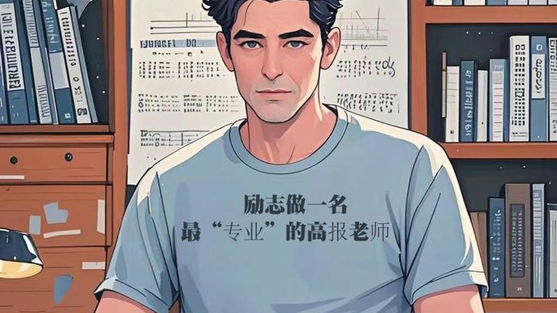 C电子行业机器人集成应用：趋势、挑战与解决方案