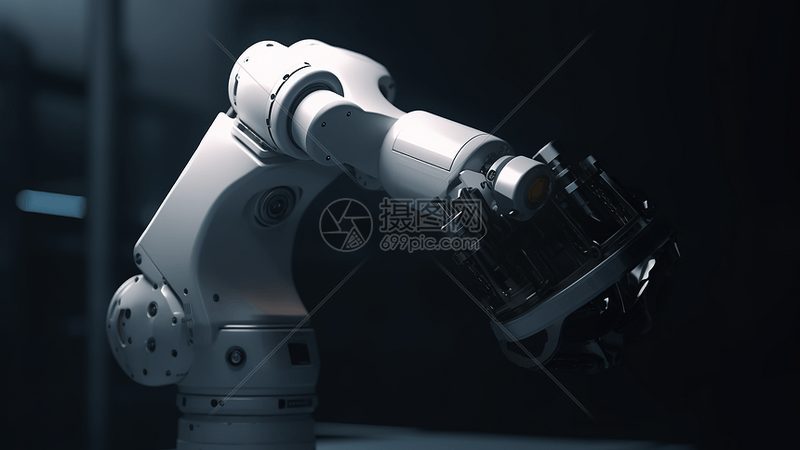 联轴器扭矩计算：一个选型失误引发的停机教训